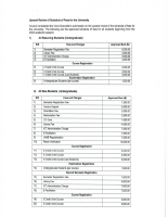 SCHEDULE-OF-UPWARD-REVIEW-_2.pdf